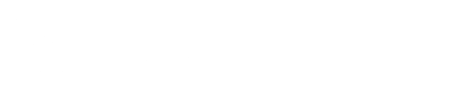Ecomhandler Academy